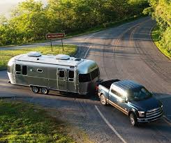 The cost of any travel trailer generally depends on the size, models, brand, as well as the features. Best Camper Rvs 2021 Rv Reviews
