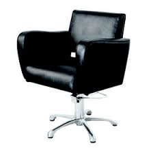 S Pro Emma Styling Chair Styling Chairs Salon Services