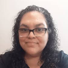 Apex Physician Associates of Texas (APAT) |