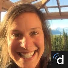 Allison Steinmetz's Instagram, Twitter & Facebook