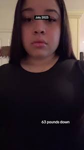 Vanessa Almanzar (@vanesssaaa_3) | TikTok