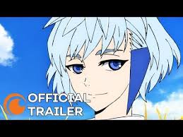 Tower of god season 2 anime trailer. Crunchyroll Releases New Tower Of God Trailer Three If By Space