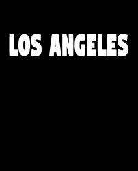 Favorite this post aug 18 2 end tables, 2 lamps, coffee table $200 $250 (chatsworth san fernando valley ) pic hide this posting restore restore this posting. Buy Los Angeles A Home Design Decorative Book For Coffee Tables Shelves End Tables And Interior Design Styling Housewarming Gift Decorum Stack Any Room In Home Fashion City Black