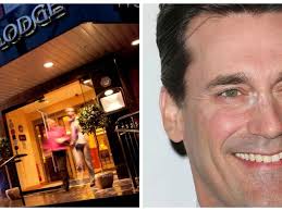 This man had a very odd request for this Belfast hotel... but they  responded in spectacular fashion