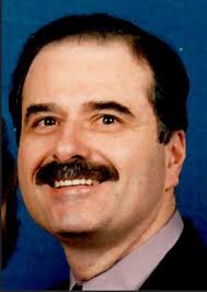 Obituary: Ronald L. Beauchesne