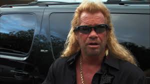 Dog the Bounty Hunter Season 6 Episodes Streaming Online