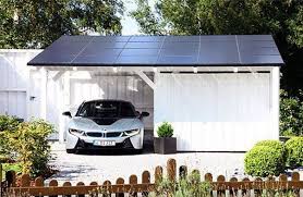 Garasi mobil sangat diperlukan terutama untuk anda yang mempunyai mobil apalagi jumlah mobil anda sebanyak 2 unit atau lebih. Temukan Inspirasi Desain Garasi Rumah Minimalis Terbaru 2021