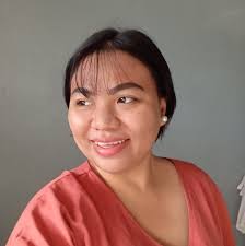 What was your small win this week?