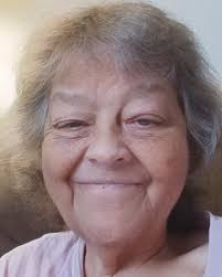 In Loving Memory of Jamie Renee Mitchell