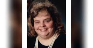 Marie K. Lessard Obituary