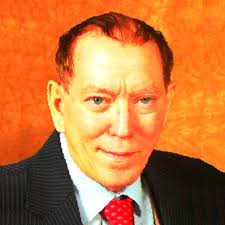 How Is Curvature Of Vacuum Stress Energy Expressed In ZPE?