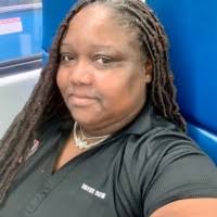 100+ "Holmes Rn" profiles