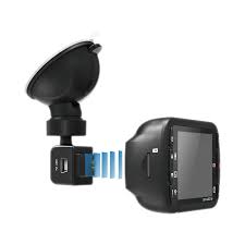 Catch the maniacs and meteors of daily driving a dash cam is exactly what you need on today's mean streets, and new 4k models deliver supercrisp images (for a price). Best Dash Cam For 2021 Roadshow