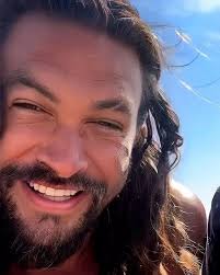 Profile for Gypsyking