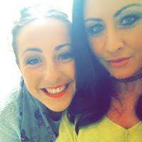 Adele Leonard's Instagram, Twitter & Facebook