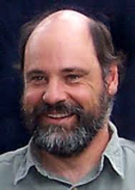 Outstanding problems in Algebraic Design Theory