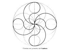 Get it as soon as fri, jan 8. 45 Best Compass Art For Kids Ideas Compass Art Art For Kids Art Lessons