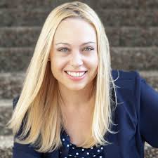 Changing the Ratio Austin