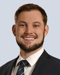 Scottsdale, Arizona Landlord-Tenant Law Lawyers