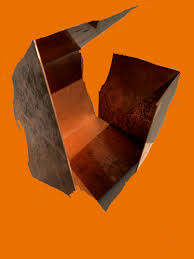 Nu de zon zich voorzichtig weer wat meer laat zien en de dagen langzaam maar zeker weer wat langer worden, ontwaakt ook de kovh uit haar winterslaap. Omsz60u7fg0d2m