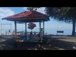 We did not find results for: Film Menikmati Wisata Pantai Laguna Barru Youtube