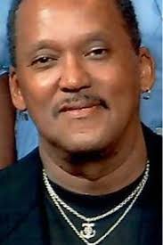 Mr. Alvin Craft Obituary in High Point at Phillips Funeral Service, Inc.