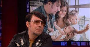 „vreemde leegte is een lied voor iedereen die dit gevoel kent. Jan Dulles Is Moving With A Tribute To The Deceased Daughter Donna Show Netherlands News Live