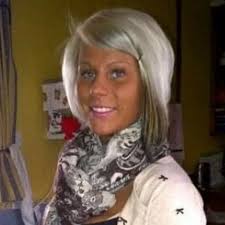 Mum-of-two and 'friend to many' among death notices and funeral  announcements from Lincolnshire Echo this week