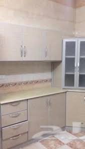 مطابخ جاهزه 2800و 2600