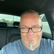 diesel mechanic for oil change mistake