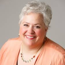 Two executives turned an NYC storefront into an ad agency