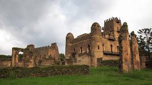 In older french practice, capital letters did not take diacritics, so é becomes e. Empire Ethiopien Territoire D Afrique Jamais Colonise Afrique Reveil
