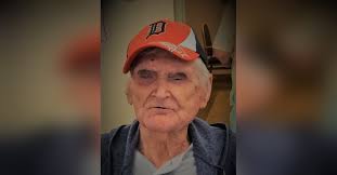 Obituary information for Jack H. McGlashen