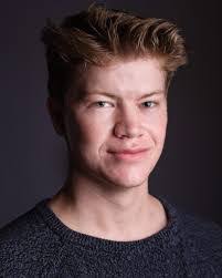 Lacey Branch's Instagram, Twitter & Facebook