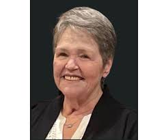 Elizabeth "Liz" Tague Obituary (2025)