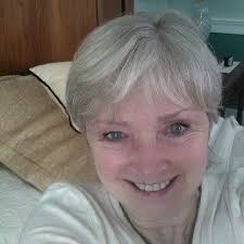 Kendall Elementary School