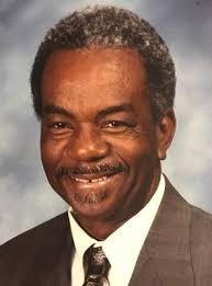 Robert Junior Obituary (1946