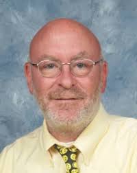 Obituary of Sean M. Welch