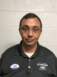 Meet Our Staff Morganton NC