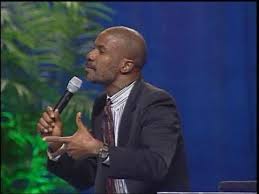 Bishop Noel Jones Sermons You Had To Go Through It Noel Jones I Got To Get Myself Together Noel Jones Bishop Noel Jones Sermon