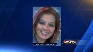 Family wants answers after mother dies in Clark County Jail