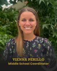 The Tatnall School added a new photo.