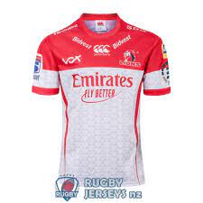 We stock traditional cotton rugby shirts. Cheap Golden Lions Home 2019 Rugby Jersey Sale Rugbyjerseysnz Com