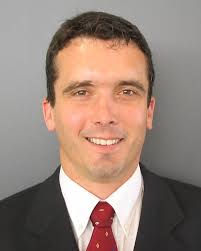 9 Big Red Welcome ECAC Foes Princeton, #4 Quinnipiac to Lynah Rink