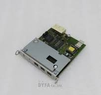 REXROTH used NY4110, NYM04.1-MCU-NNN 97058789 DRV-I-3392 ...