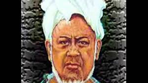 Ternyata tingkat makrifat para wali tidak dibebankan shalat ada dalilnya?? Ceramah Ilmu Makrifat Tuan Guru H Shaari Di Trolak Perak By Adebenmahmod