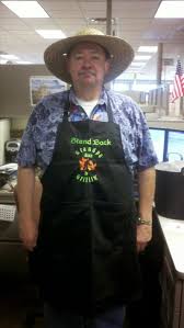 Alan Jay Langston Obituary