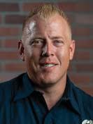 LAFD Foundation Presents VALOR Awards 2021