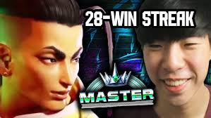 SF6 December 2024 Patch Notes