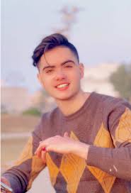 Ahmad Butt and Zaheer Supari's Collaboration